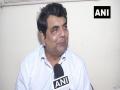 Unfortunate that Jharkhand elections are being held in five phases: Cong leader RPN Singh - Hindi News | Unfortunate that Jharkhand elections are being held in five phases: Cong leader RPN Singh | Latest politics News at Lokmattimes.com