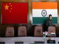 Armed forces brief top leadership on military options for dealing with situation on China border - Hindi News | Armed forces brief top leadership on military options for dealing with situation on China border | Latest national News at Lokmattimes.com