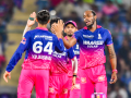 IPL 2026: When and where to watch RR vs LSG, know all details - Hindi News | IPL 2026: When and where to watch RR vs LSG, know all details | Latest other-sports News at Lokmattimes.com