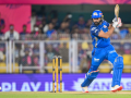 Wouldn't have learned the art of being a leader if it was not for MI: Rohit Sharma - Hindi News | Wouldn't have learned the art of being a leader if it was not for MI: Rohit Sharma | Latest other-sports News at Lokmattimes.com