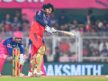 IPL 2026: RCB atmosphere relaxed but intensity high with Kohli around, says Venkatesh Iyer - Hindi News | IPL 2026: RCB atmosphere relaxed but intensity high with Kohli around, says Venkatesh Iyer | Latest other-sports News at Lokmattimes.com