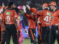 IPL 2026: 'We are focusing on execution,' says Varun Aaron on SRH bowling plan - Hindi News | IPL 2026: 'We are focusing on execution,' says Varun Aaron on SRH bowling plan | Latest other-sports News at Lokmattimes.com