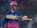 'Just trying to escape him': Cummins on facing Sooryavanshi - Hindi News | 'Just trying to escape him': Cummins on facing Sooryavanshi | Latest other-sports News at Lokmattimes.com