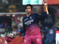 Brathwaite urges caution in handling Suryavanshi’s meteoric rise - Hindi News | Brathwaite urges caution in handling Suryavanshi’s meteoric rise | Latest other-sports News at Lokmattimes.com