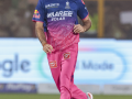 IPL 2026: Dropping Bishnoi for another leggie will dent his confidence, says Mukund - Hindi News | IPL 2026: Dropping Bishnoi for another leggie will dent his confidence, says Mukund | Latest other-sports News at Lokmattimes.com