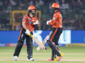 IPL 2026: 'Little things made the big difference,' says Vettori after SRH win | Latest other-sports News at www.lokmattimes.com