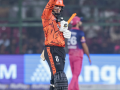 'Yuvi paaji prepared me to win big matches for India,' says Abhishek on Yuvraj’s role in shaping his career - Hindi News | 'Yuvi paaji prepared me to win big matches for India,' says Abhishek on Yuvraj’s role in shaping his career | Latest other-sports News at Lokmattimes.com