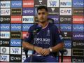 IPL 2021: Defending eight runs of last two overs against PBKS was incredible, says RR all-rounder Parag - Hindi News | IPL 2021: Defending eight runs of last two overs against PBKS was incredible, says RR all-rounder Parag | Latest cricket News at Lokmattimes.com