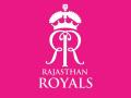 EMIPL increase shareholding to over 50 per cent in Rajasthan Royals, Fordham named group CEO - Hindi News | EMIPL increase shareholding to over 50 per cent in Rajasthan Royals, Fordham named group CEO | Latest cricket News at Lokmattimes.com