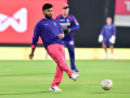 IPL 2026: Rajasthan Royals win toss, elect to bowl first against Chennai Super Kings - Hindi News | IPL 2026: Rajasthan Royals win toss, elect to bowl first against Chennai Super Kings | Latest other-sports News at Lokmattimes.com