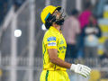 IPL 2026: Young CSK batters will improve with more game time, says Gaikwad - Hindi News | IPL 2026: Young CSK batters will improve with more game time, says Gaikwad | Latest other-sports News at Lokmattimes.com