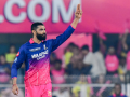 IPL 2026: I think pink looks good on me, says Jadeja on return to Rajasthan Royals - Hindi News | IPL 2026: I think pink looks good on me, says Jadeja on return to Rajasthan Royals | Latest other-sports News at Lokmattimes.com