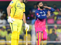 Leaving CSK was very emotional, but changes are part of the journey: Jadeja - Hindi News | Leaving CSK was very emotional, but changes are part of the journey: Jadeja | Latest other-sports News at Lokmattimes.com