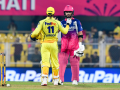 IPL 2026: I think everyone executed plans really nicely, says RR skipper Parag - Hindi News | IPL 2026: I think everyone executed plans really nicely, says RR skipper Parag | Latest other-sports News at Lokmattimes.com