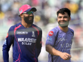 IPL 2026: ‘I play according to the team’s requirements,’ says Jadeja on balancing dual roles as all-rounder - Hindi News | IPL 2026: ‘I play according to the team’s requirements,’ says Jadeja on balancing dual roles as all-rounder | Latest other-sports News at Lokmattimes.com