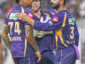 IPL 2026: You're never at your best, every game is a new challenge, says Narine on challenges of T20 cricket - Hindi News | IPL 2026: You're never at your best, every game is a new challenge, says Narine on challenges of T20 cricket | Latest other-sports News at Lokmattimes.com