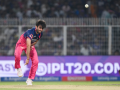 IPL 2026: Things are going right this time, will try to continue that, says RR’s Bishnoi - Hindi News | IPL 2026: Things are going right this time, will try to continue that, says RR’s Bishnoi | Latest other-sports News at Lokmattimes.com