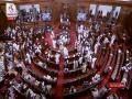 Winter Session: RS proceedings on track, House takes up 17 matters in Zero Hour, 5 Special Mentions - Hindi News | Winter Session: RS proceedings on track, House takes up 17 matters in Zero Hour, 5 Special Mentions | Latest politics News at Lokmattimes.com