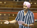 I will do everything I can for the people, says Harbhajan on helping Punjab flood victims - Hindi News | I will do everything I can for the people, says Harbhajan on helping Punjab flood victims | Latest other-sports News at Lokmattimes.com