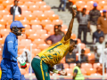 T20 WC: ‘Never been that stressed in my life,’ says Ngidi after SA vs AFG double-super over thriller - Hindi News | T20 WC: ‘Never been that stressed in my life,’ says Ngidi after SA vs AFG double-super over thriller | Latest other-sports News at Lokmattimes.com