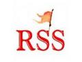 RSS to activate its cadre on issues like CAA, to hold 30,000 meetings ahead of Delhi polls - Hindi News | RSS to activate its cadre on issues like CAA, to hold 30,000 meetings ahead of Delhi polls | Latest national News at Lokmattimes.com