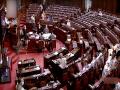 Opposition MPs move notices in LS, RS for discussion on Nagaland firing incident - Hindi News | Opposition MPs move notices in LS, RS for discussion on Nagaland firing incident | Latest national News at Lokmattimes.com