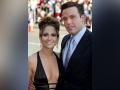 Jennifer Lopez, Ben Affleck enjoy weeklong vacation in Montana - Hindi News | Jennifer Lopez, Ben Affleck enjoy weeklong vacation in Montana | Latest entertainment News at Lokmattimes.com