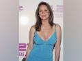Former Bond girl Tanya Roberts still alive, despite reports of death - Hindi News | Former Bond girl Tanya Roberts still alive, despite reports of death | Latest entertainment News at Lokmattimes.com