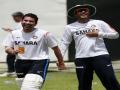 Tendulkar, Sehwag included in Warne's greatest World ODI XI - Hindi News | Tendulkar, Sehwag included in Warne's greatest World ODI XI | Latest cricket News at Lokmattimes.com