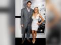 Jay Cutler seeks 50 pc of Kristin Cavallari's brand in divorce: Report - Hindi News | Jay Cutler seeks 50 pc of Kristin Cavallari's brand in divorce: Report | Latest entertainment News at Lokmattimes.com