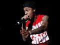 Rapper Bow Wow defends himself against criticism for packed club performance amid coronavirus pandemic - Hindi News | Rapper Bow Wow defends himself against criticism for packed club performance amid coronavirus pandemic | Latest entertainment News at Lokmattimes.com