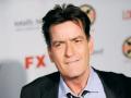 Charlie Sheen responds to daughter's 'trapped' in 'abusive' home claim - Hindi News | Charlie Sheen responds to daughter's 'trapped' in 'abusive' home claim | Latest entertainment News at Lokmattimes.com