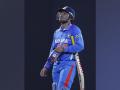 CWC'19: Virender Sehwag criticises India's defensive approach against spinners - Hindi News | CWC'19: Virender Sehwag criticises India's defensive approach against spinners | Latest cricket News at Lokmattimes.com