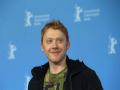 'Harry Potter' star Rupert Grint, girlfriend Georgia Groome expecting first child - Hindi News | 'Harry Potter' star Rupert Grint, girlfriend Georgia Groome expecting first child | Latest entertainment News at Lokmattimes.com