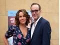 Jennifer Grey, Clarke Gregg split after 19 years of marriage - Hindi News | Jennifer Grey, Clarke Gregg split after 19 years of marriage | Latest entertainment News at Lokmattimes.com