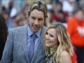 Kristen Bell shares her quarantine experience - Hindi News | Kristen Bell shares her quarantine experience | Latest entertainment News at Lokmattimes.com