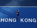Hong Kong Open postponed amid protests - Hindi News | Hong Kong Open postponed amid protests | Latest tennis News at Lokmattimes.com
