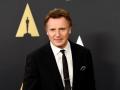 Liam Neeson tops box office for second time amid the coronavirus pandemic - Hindi News | Liam Neeson tops box office for second time amid the coronavirus pandemic | Latest entertainment News at Lokmattimes.com