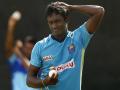 Legends League Cricket: Habibul Bashar, Ajantha Mendis, Dilhara Fernando join Asia Lions - Hindi News | Legends League Cricket: Habibul Bashar, Ajantha Mendis, Dilhara Fernando join Asia Lions | Latest cricket News at Lokmattimes.com