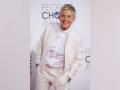 Ellen DeGeneres considering leaving talk show amid toxic work culture claims: Report - Hindi News | Ellen DeGeneres considering leaving talk show amid toxic work culture claims: Report | Latest entertainment News at Lokmattimes.com