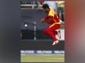 We are pretty heartbroken, says Sikandar Raza on Zimbabwe Cricket Suspension - Hindi News | We are pretty heartbroken, says Sikandar Raza on Zimbabwe Cricket Suspension | Latest cricket News at Lokmattimes.com