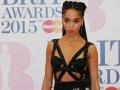FKA twigs opens up about 'unmeshing' from exes and finding herself again - Hindi News | FKA twigs opens up about 'unmeshing' from exes and finding herself again | Latest entertainment News at Lokmattimes.com