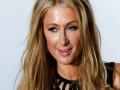 Paris Hilton reveals sex tape experience gave her PTSD - Hindi News | Paris Hilton reveals sex tape experience gave her PTSD | Latest entertainment News at Lokmattimes.com