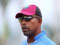 Phil Simmons appointed the head coach of West Indies men's cricket team - Hindi News | Phil Simmons appointed the head coach of West Indies men's cricket team | Latest cricket News at Lokmattimes.com