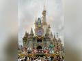 COVID-19: Disney tightens safety restrictions at California and Florida parks - Hindi News | COVID-19: Disney tightens safety restrictions at California and Florida parks | Latest entertainment News at Lokmattimes.com
