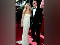 Jennifer ston, Brad Pitt create 'real bond' after years of split - Hindi News | Jennifer ston, Brad Pitt create 'real bond' after years of split | Latest entertainment News at Lokmattimes.com