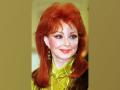 Multiple Grammy award winner Naomi Judd passes away at 76 - Hindi News | Multiple Grammy award winner Naomi Judd passes away at 76 | Latest entertainment News at Lokmattimes.com