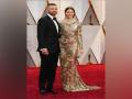 Justin Timberlake, Jessica Biel head to mountains, practise social distancing - Hindi News | Justin Timberlake, Jessica Biel head to mountains, practise social distancing | Latest entertainment News at Lokmattimes.com