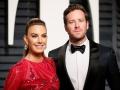 Elizabeth Chambers files for divorce from Armie Hammer - Hindi News | Elizabeth Chambers files for divorce from Armie Hammer | Latest entertainment News at Lokmattimes.com