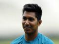Soumya Sarkar replaces injured Shakib for second Test against West Indies - Hindi News | Soumya Sarkar replaces injured Shakib for second Test against West Indies | Latest cricket News at Lokmattimes.com